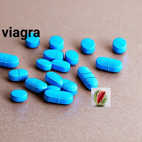 Viagra generico 24 ore